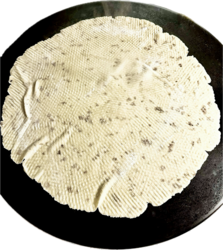 Tradisjonsbakst