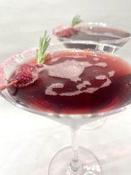 Julestemning