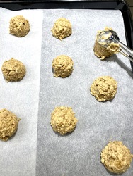 Bruler du en cookie-scopper får du likere kaker