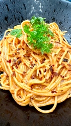 Vodkapasta
