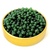 Vakre grønne perler