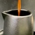 Kaffekaramellsaus