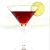 Cosmopolitan