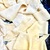 Pappardelle