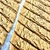 Seige kardemommeduftene cookies