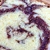 Marmorkake