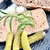 Pate og brød - enkelt og vidunderlig!