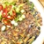 Okonomiyaki