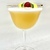 Whisky Sour