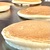 Fluffy pancakes