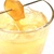 Whisky, ingefær, honning…