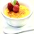 Creme Catalan
