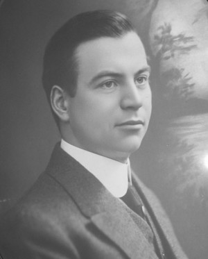 Birger Prøsch. Birger Prøsch.