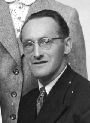 Carl Lauritz Prøsch. Carl Lauritz Prøsch.
