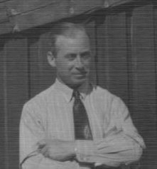 Erling Prösch. Erling Prösch.