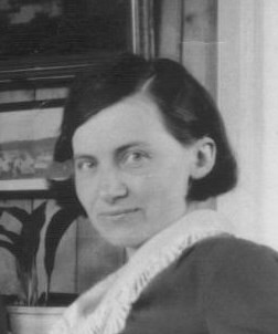 Gudrun Prøsch. Gudrun Prøsch.