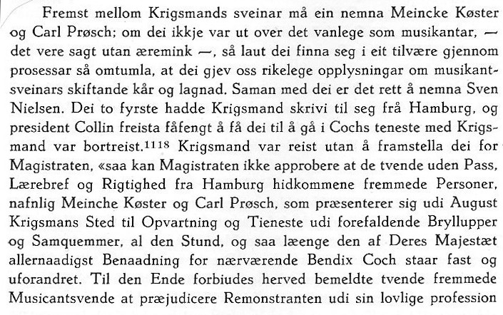 Kopi fra Hernes; side 235.