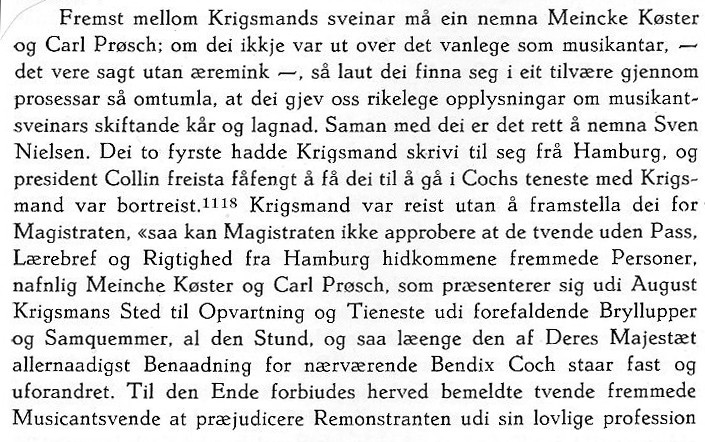 Kopi fra Hernes; side 235. Kopi fra Hernes; side 235.