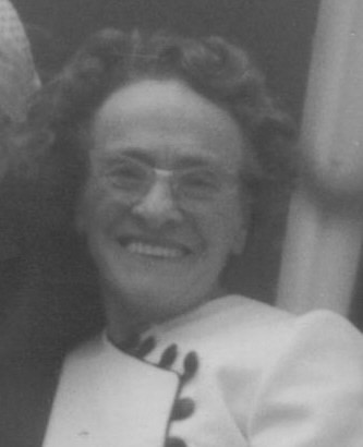Olga Prösch Lossius. Olga Prösch Lossius.