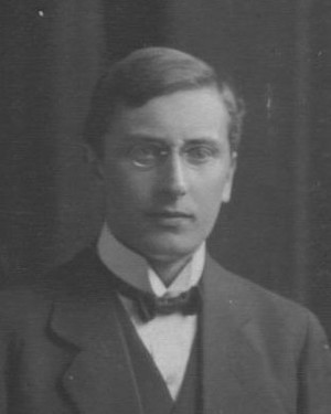 Reidar Prøsch. Reidar Prøsch.